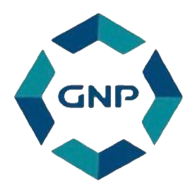 الشبكة الشاملة للرعاية الطبية GNP