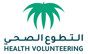 التطوع الصحي